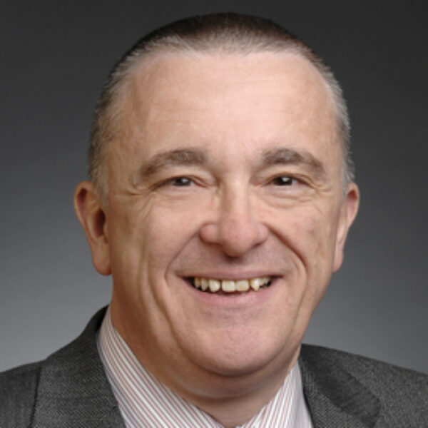 Klaus Kehl